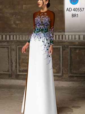 1635853657 vai ao dai dep (18)